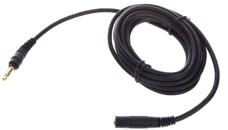 Кабель SUPERLUX Extention Cable 3m