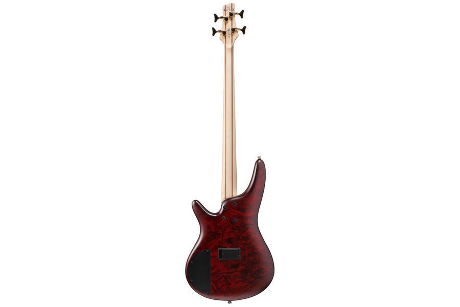 Бас-гитара IBANEZ SR300EDX WZM
