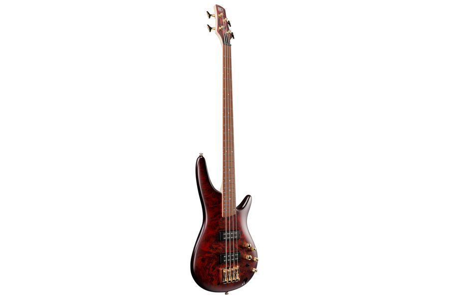 Бас-гитара IBANEZ SR300EDX WZM