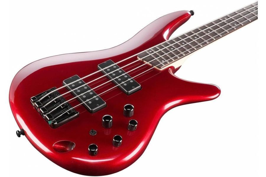Бас-гитара IBANEZ SR300EB CA