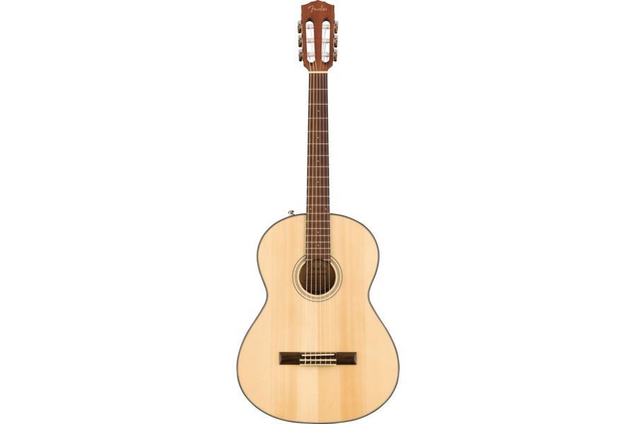 Классическая гитара FENDER 970160521