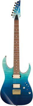 IBANEZ RG421HPFM BRG Електрогітара