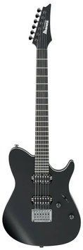 Электрогитара Ibanez FR6UC ISH