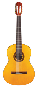 Классическая гитара Cordoba C1 (with Gig Bag)