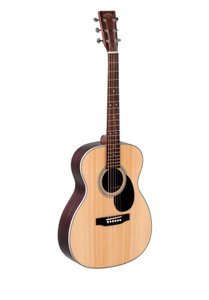 Акустична гітара Sigma OMR-1ST