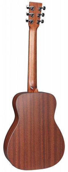Електроакустична гітара Martin Guitar LX1E