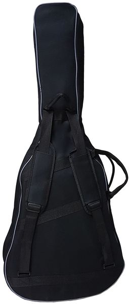 Чохол для гітари CORT CGB38 BK Standard Line Acoustic Guitar Bag