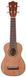 Укулеле концерт Prima MU200C (Mahogany / Mahogany) - фото 1