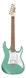 Електрогітара Ibanez GRX40-MGN - фото 1
