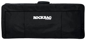 Сумка для синтезатора Rockbag RB21417B Student Line - Keyboard Bag