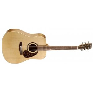 Акустическая гитара NORMAN 001019 - Encore B20 HG