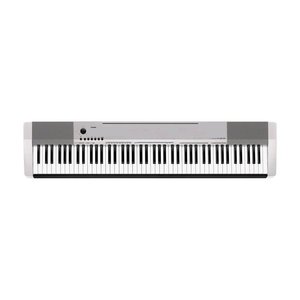 Цифровое пианино Casio CDP-130 SRC