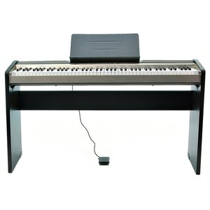 Цифровое пианино Casio PX-120