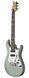 Электрогитара PRS SE Studio Standard (Silverstone Gray) - фото 2