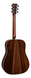 Акустическая гитара Martin D35 1933 Ambertone - фото 2