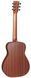 Електроакустична гітара Martin Guitar LX1E - фото 2