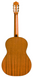 Класична гітара Cordoba C1 (with Gig Bag) - фото 2