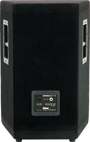 Акустична система Yamaha A15