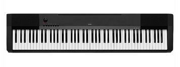 Цифрове піаніно Casio CDP-120 BKC