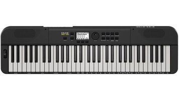 Синтезатор NUX NEK-100