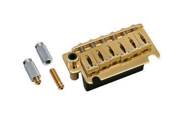 Тремоло для электрогитары GOTOH 510TS-FE1 GG