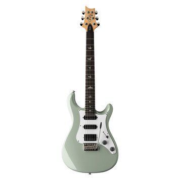 Електрогітара PRS SE Studio Standard (Silverstone Gray)