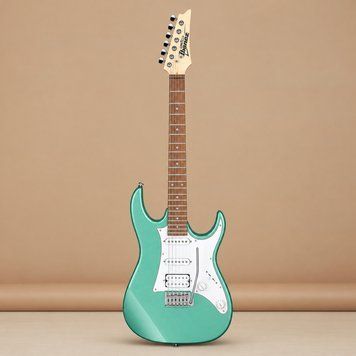 Электрогитара Ibanez GRX40-MGN