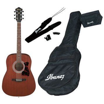 Гітарний набір IBANEZ V54NJP