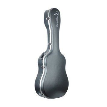 Кейс для акустичної гітари Carpathian Acoustic Guitar Case 41"