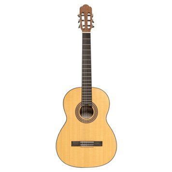 Класична гітара Stagg Angel Graciano SM