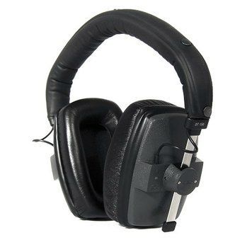 Навушники Beyerdynamic DT 150 / 250ohms