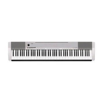 Цифровое пианино Casio CDP-130 SRC
