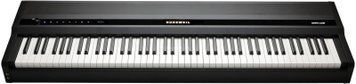Сценическое пианино Kurzweil MPS120