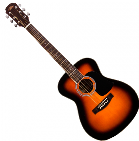 Классичекая гитара Aria AF 20