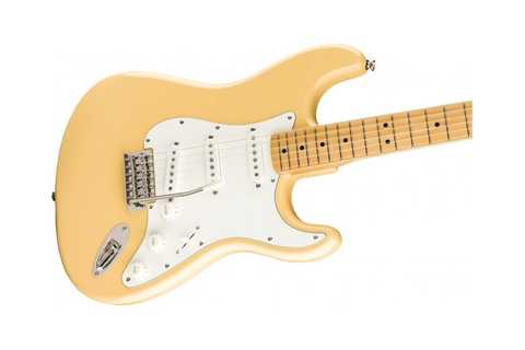 fender classic