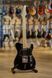 Електрогітара FUJIGEN BIL2M ILIAD BOUNDARY SERIES (Black) - фото 4