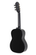 Классическая гитара Gewa Student 1/2 Black - фото 2