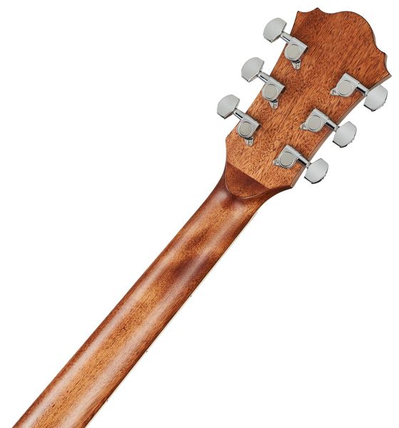 Електроакустична гітара IBANEZ AE245 NT