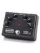 Педаль эффектов MXR Bass Auto Q - фото 2