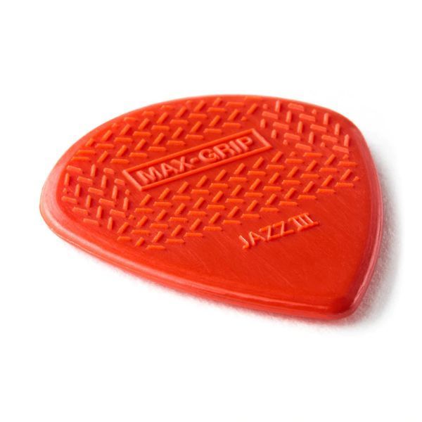 Медиатор DUNLOP 471P3N