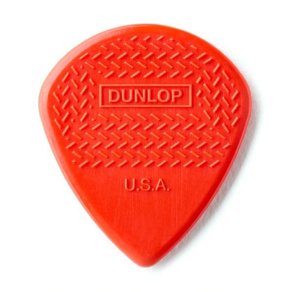Медиатор DUNLOP 471P3N