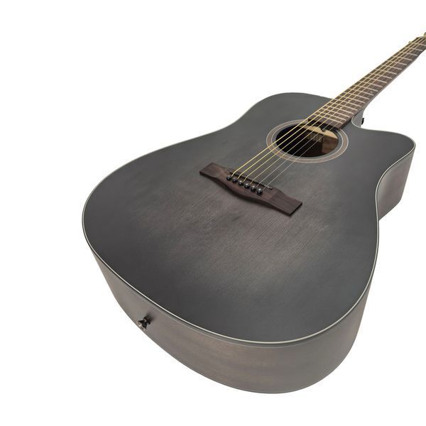 Акустична гітара Toneberg TQ-AC-FGS