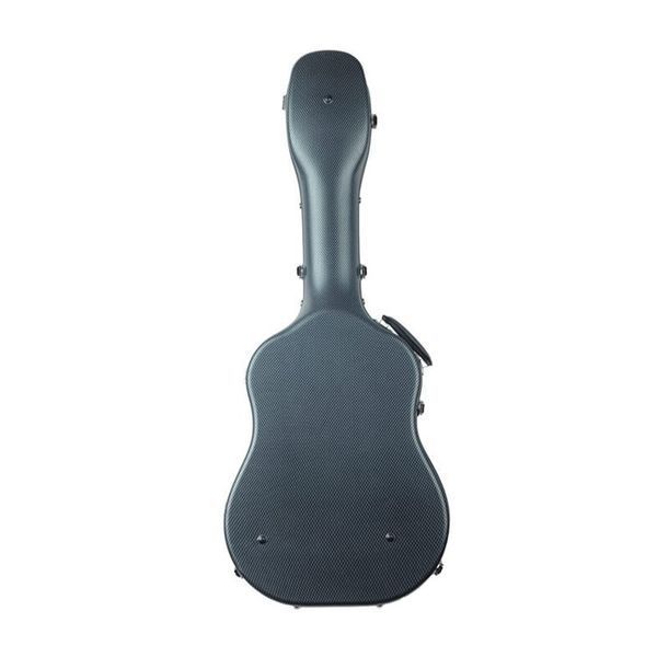Кейс для акустичної гітари Carpathian Acoustic Guitar Case 41"