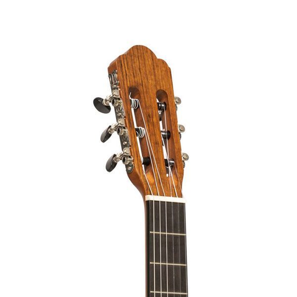 Класична гітара Stagg Angel Graciano SM