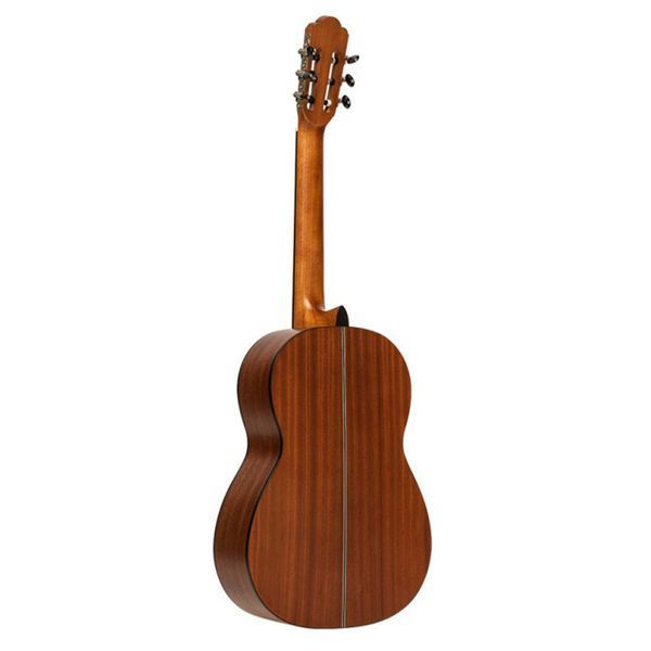 Класична гітара Stagg Angel Graciano SM