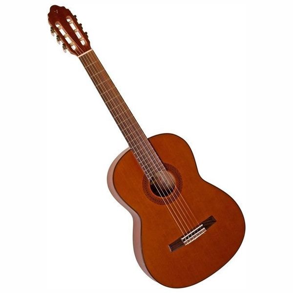 Классическая гитара Valencia CG30R+