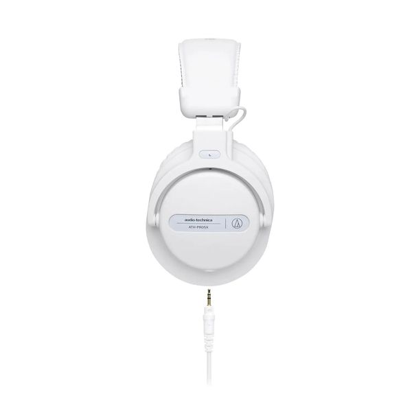 Навушники Audio-Technica ATH-PRO5x