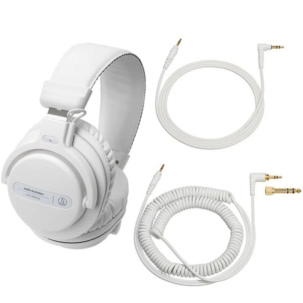 Наушники Audio-Technica ATH-PRO5x
