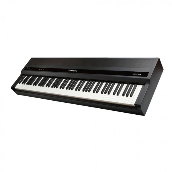 Сценічне піаніно Kurzweil MPS120