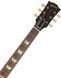 Електрогітара Gibson Custom Shop 1958 Les Paul Standard Reissue Light Aged Lemon Burst - фото 7